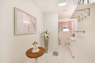 5002 Beechnut St, Houston, TX 77096 - Photo 32