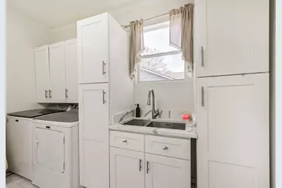 5002 Beechnut Street, Houston, TX 77096 - Photo 26