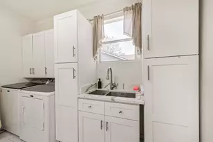 5002 Beechnut St, Houston, TX 77096 - Photo 26