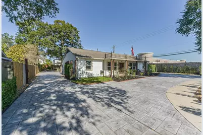 5002 Beechnut Street, Houston, TX 77096 - Photo 4