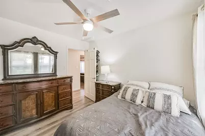 5002 Beechnut Street, Houston, TX 77096 - Photo 36