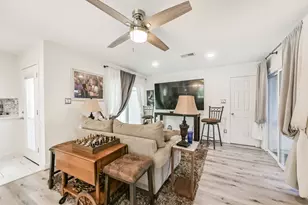 5002 Beechnut St, Houston, TX 77096 - Photo 14