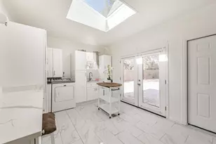 5002 Beechnut St, Houston, TX 77096 - Photo 24