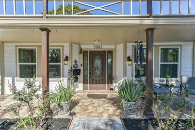5002 Beechnut Street, Houston, TX 77096 - Photo 6