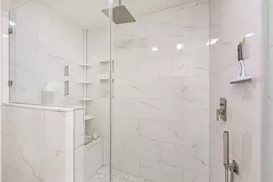 5002 Beechnut St, Houston, TX 77096 - Photo 30