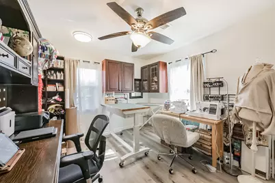 5002 Beechnut Street, Houston, TX 77096 - Photo 34