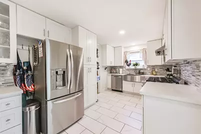 5002 Beechnut Street, Houston, TX 77096 - Photo 18