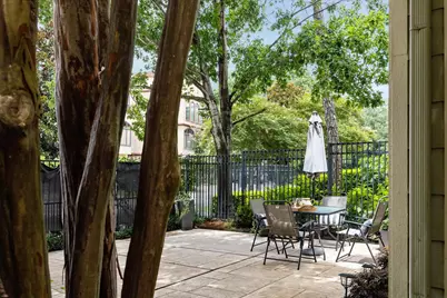 6310 Arnot Street, Houston, TX 77007 - Photo 4
