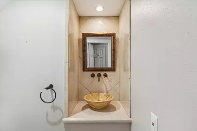 6310 Arnot Street, Houston, TX 77007 - Photo 12