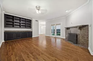 6310 Arnot St, Houston, TX 77007 - Photo 8