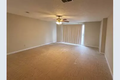 13535 Shadow Run Drive, Houston, TX 77082 - Photo 8