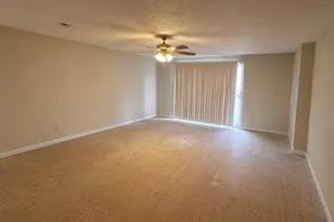 13535 Shadow Run Dr, Houston, TX 77082 - Photo 8