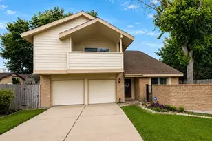 13535 Shadow Run Dr, Houston, TX 77082 - Photo 1
