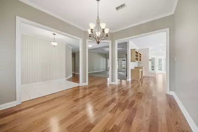 800 W Briarwood Drive, Brenham, TX 77833 - Photo 4