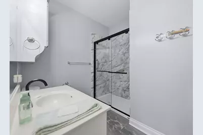 800 W Briarwood Drive, Brenham, TX 77833 - Photo 16