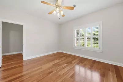 800 W Briarwood Drive, Brenham, TX 77833 - Photo 14
