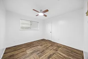 11319 Olympia Dr, Houston, TX 77077 - Photo 22