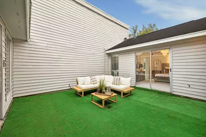 11319 Olympia Drive, Houston, TX 77077 - Photo 24