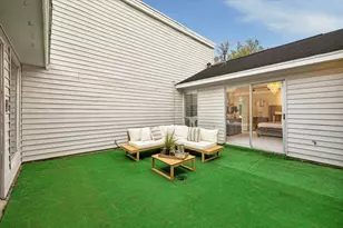 11319 Olympia Dr, Houston, TX 77077 - Photo 24