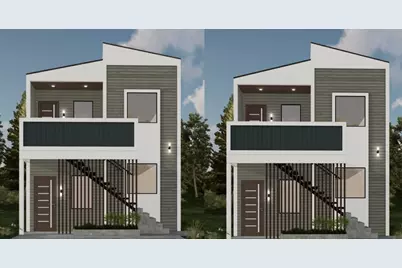 9711 Cargill A-B Street, Houston, TX 77029 - Photo 1