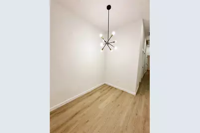 9711 Cargill A-B Street, Houston, TX 77029 - Photo 8