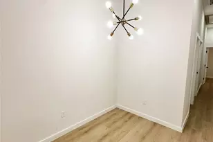 9711 Cargill A-B St, Houston, TX 77029 - Photo 8