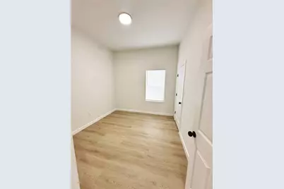 9711 Cargill A-B Street, Houston, TX 77029 - Photo 14