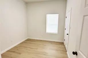 9711 Cargill A-B St, Houston, TX 77029 - Photo 14