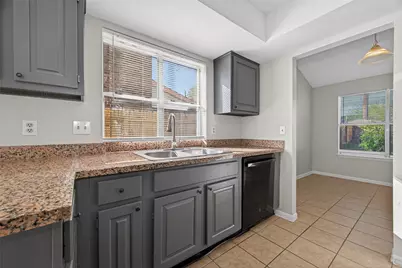 5211 Devon Green Drive, Katy, TX 77449 - Photo 18