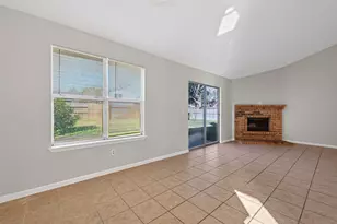 5211 Devon Green Dr, Katy, TX 77449 - Photo 10