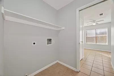 5211 Devon Green Drive, Katy, TX 77449 - Photo 20