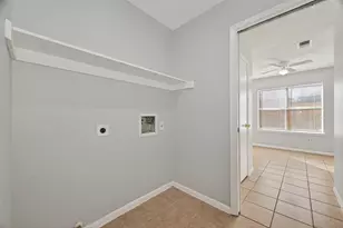 5211 Devon Green Dr, Katy, TX 77449 - Photo 20