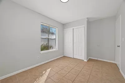 5211 Devon Green Drive, Katy, TX 77449 - Photo 26