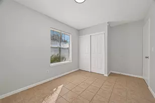 5211 Devon Green Dr, Katy, TX 77449 - Photo 26