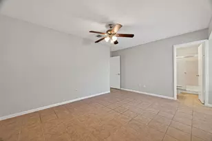 5211 Devon Green Dr, Katy, TX 77449 - Photo 32