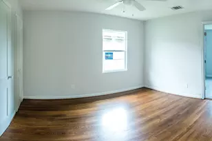 2102 Norman St, Pasadena, TX 77506 - Photo 12