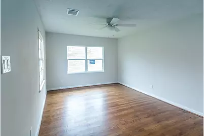 2102 Norman Street, Pasadena, TX 77506 - Photo 8