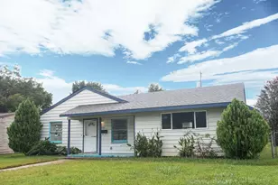 2102 Norman St, Pasadena, TX 77506 - Photo 1