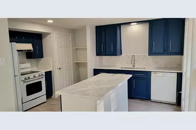 250 Wood Haven, Livingston, TX 77351 - Photo 6