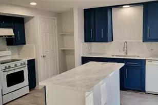 250 Wood Haven, Livingston, TX 77351 - Photo 6