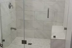 250 Wood Haven, Livingston, TX 77351 - Photo 12