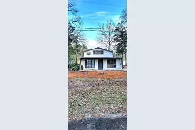 250 Wood Haven, Livingston, TX 77351 - Photo 1