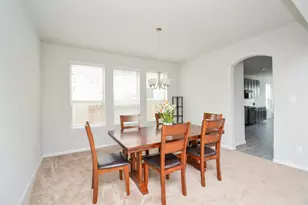 20618 Enrique Dr, Katy, TX 77449 - Photo 8