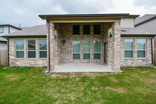 20618 Enrique Dr, Katy, TX 77449 - Photo 30