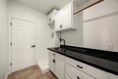 28219 Longspur Drive, Katy, TX 77494 - Photo 24