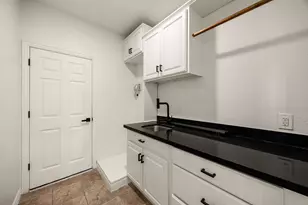 28219 Longspur Dr, Katy, TX 77494 - Photo 24