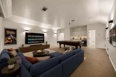 28219 Longspur Drive, Katy, TX 77494 - Photo 22