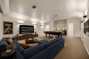 28219 Longspur Dr, Katy, TX 77494 - Photo 22