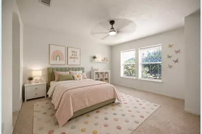 28219 Longspur Drive, Katy, TX 77494 - Photo 20