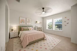 28219 Longspur Dr, Katy, TX 77494 - Photo 20